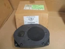 Oem Ford Speaker XW7F-18808-CA Open Box. Fixed Price $59.00.