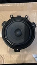 Hyundai Ioniq 5 Rear Right Door Speaker 96340-GI000 2021. Fixed Price $33.49.