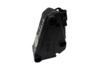 2006-2009 Vw Rabbit 2DR Front Right Door Speaker Amplifier Oem AK260556. Fixed Price $38.00.