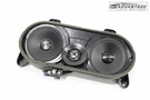 2018-2024 Lincoln Navigator Dash Center Audio Speaker Oem. Fixed Price $124.99.
