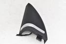 2013 - 2016 Mercedes GL450 X166 Front Left Side Door Speaker Oem Black 111. Fixed Price $38.27.