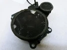 2008 Lexus LS600HL Speaker Oem 29207F0162 Check Your Part #. Fixed Price $35.19.