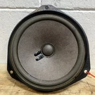 2014-2021 Maserati Ghibli Front Left Driver Side Door Audio Speaker Oem. Fixed Price $23.99.