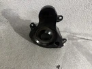 6513 8564607-04 Left Side K1600 Bmw Speaker Oem. Fixed Price $85.00.
