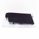 Volvo C30 Interior Left Loudspeaker Cover 39878057 New Genuine. Fixed Price $82.83.