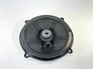 14-24 Infiniti Q50 Q60 Front Left Driver Side Door Audio Sound Speaker Oem. Fixed Price $35.51.
