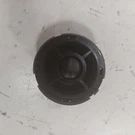 Ford Escape Tweeter Right Passenger Speaker 2019 2018 2017 Oem. Fixed Price $28.66.