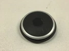 Kia Soul 2014 Base Front Right Dash Radio Audio Speaker Factory. Fixed Price $39.80.