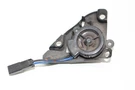 Tweeter Speaker Front Right 94253AE010 For Subaru Legacy Outback Be Bra. Fixed Price $5.80.