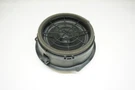 Q5 Rear Door Speaker Base Audio 8R0035411 13-17. Fixed Price $33.24.