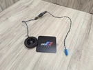 Oem Bmw F97 F98 G01 G02 G05 G06 G07 Hifi-system Tweeter Door Speaker. Fixed Price $26.95.
