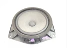 2006-2012 Toyota RAV4 Rear Right Left Door Speaker Oem. Fixed Price $25.00.