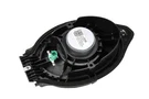 Speaker. Fixed Price $158.61.