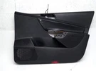2006-2010 Volkswagen Passat Front Passenger Door Trim Panel Oem. Fixed Price $93.59.