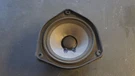 Audi B5 A4 S4 Oem Bose Front Door Ds Ps Speaker 8D0035412B Tested!!!. Fixed Price $50.00.