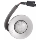 Genuine Ford Rear Speaker FA1Z18808J. Fixed Price $123.33.