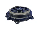 2022-2025 Mercedes SL63 R232 Front Left Audio Low Range Subwoofer Speaker Unit. Fixed Price $99.01.