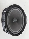 2016-2024 Chevy Camaro Fl Side Door Sound Audio Speaker Oem 23125286. Fixed Price $29.99.