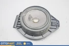 2007-2014 Cadillac Escalade Rear Right Side Audio Door Speaker Oem 15186669 Bose. Fixed Price $42.49.