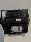 10-16 Porsche Panamera Rear Audio Speaker System Subwoofer 97064556503 Oem. Fixed Price $185.00.