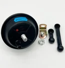 Intake Manifold Actuator Repair Kit Fit For Audi A6 A8 Quattro S8 S6 2000-200.... Fixed Price $73.76.