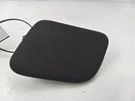 2004 Honda Odyssey Front Right Dash Tweeter. Fixed Price $30.60.