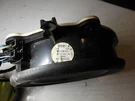 05-08 A4 Quattro Rear Right Passenger Door Audio Speaker 8E0-036-411. Fixed Price $30.00.
