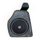 2012-2018 Dodge Charger Chrysler 300 Beats Audio Subwoofer Speaker 05091470AB. Fixed Price $126.98.