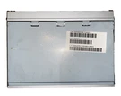 #P05059073AM, Jeep Grand Cherokee, Infinity Stereo Radio Amplifier Amp, 2005. Fixed Price $160.99.