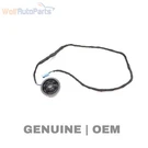 2008-2014 Bmw X6 Front Door Tweeter Speaker (hifi) 9227248. Fixed Price $12.99.