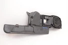 2001-2003 Porsche 911 Convertible Driver Left Side Door Speaker 99664555100. Fixed Price $139.15.