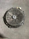 2008-2013 Infiniti G37 Front Left Side Door Audio Speaker Bose Oem 28148-JK30A. Fixed Price $25.00.