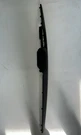 Bmw E92 E93 335I Front Left Driver Door Liner Panel Arm Rest Black 7154587 Oem. Fixed Price $40.00.