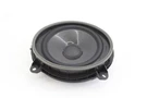 2024-2025 Lexus RZ300E Front Left Side Door Panel Audio Sound Speaker Oem #20334. Fixed Price $52.99.