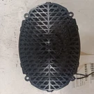 Jeep Renegade Speaker Right Passenger Rear 2023 2022 2021 2020 Oem. Fixed Price $49.36.