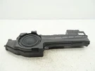 2014-2019 Chevrolet Corvette C7 Subwoofer Bose Audio Speaker Box 23274906 Oem. Fixed Price $119.99.