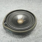 2013 2015 Honda Civic Left Or Right Driver Passenger Rear Speaker T2A-06541. Fixed Price $24.99.