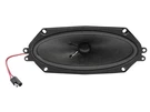 Mustang Dash Speaker Standard 4X10 1964 1965 1966 Scott Drake (fits Other Cars). Fixed Price $30.43.