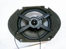 03-08 Jaguar Type Driver Passenger Door Speaker Oem 2R83-18808-AC. Fixed Price $47.05.