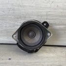 2014 - 2018 Ford Usa Mustang Convertible FR3T19B140AD Speakers. Fixed Price $32.30.