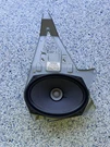 Toyota Previa Speaker With Amplifier 86160-28330. Fixed Price $80.00.