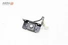 2006 2015 Mazda MX-5 Miata Roof Hands Free Telephone Microphone Oem. Fixed Price $29.74.