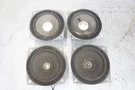 Front & Rear E30 Sedan Footwell Loud Speakers Left Right Bmw Oem LM24. Fixed Price $35.99.
