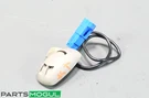 97-06 Jaguar XK8 Xkr X100 Microphone Unit LNA7307AA Nimbus Grey Lfj Oem. Fixed Price $67.20.