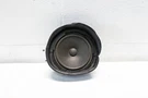 2007-2016 Vw Eos Rear Speaker / Woofer 1Q0035454A. Fixed Price $18.00.