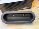 1992-1996 Dodge Viper Nos Mopar Door Panel Pull Insert Cup EJ02LX9. Fixed Price $125.00.