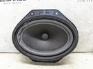 2018-2024 Ford Expedition Front Right Door Speaker JL1T-18808-XA Oem. Fixed Price $39.99.
