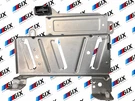 2017-2023 Bmw G30 Series M5 Amplifier Bracket Audio Sound System Mount Oem. Fixed Price $33.30.