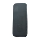 2018-2025 Lexus LS500H Front Roof Headliner Sound Audio Speaker Oem 86150. Fixed Price $143.86.