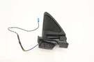 2017 - 2020 Bmw 430I F32 Front Left Side Door Corner Tweeter Speaker Panel Oem. Fixed Price $40.38.